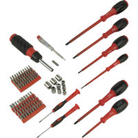 Brüder Mannesmann M11200 Reparaturset
