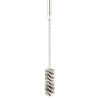 kwb Spiral-Rohrbürste, Stahldraht, gewellt 599300 1 St.