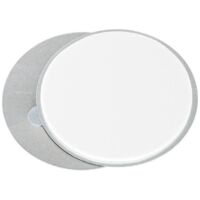 CORDES Befestigungs-Set für Rauchmelder CC-44, magnetisch