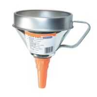 Pressol 02 344 Trichter 1 Stück 3.20 l 200 mm