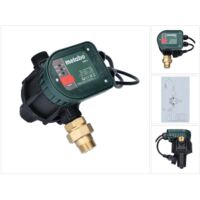 Metabo 628799000 HM 3 Trockenlaufschutz 33,25 mm (1") AG, 25 mm (1") IG
