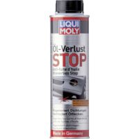 Liqui Moly 1005 Öl-Verlust Stop 300 ml