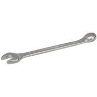 Bahco 111M-7 Ring-Maulschlüssel 1 Stück Schlüsselweite (Metrisch) 7 mm