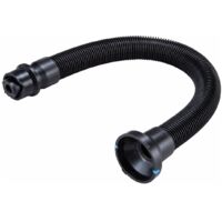 Makita 191X23-4 Aufblas- Saugschlauch 13 Für AS001G DAS180