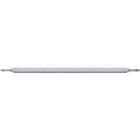 Wiha Wechselklinge SYSTEM 4 Phillips PH000, PH00, 120 mm (00579)