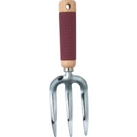 C.K G5732 Blumengabel Softgriff
