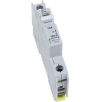CBI Electric QYD18U232B0 Leitungsschutzschalter Passend für (Sicherungen) Photovoltaik-Sicherung
