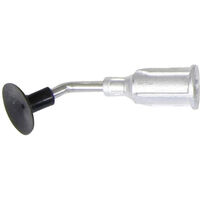 Edsyn LN250 Vakuumpipette 1 St.