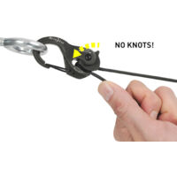 handyhllen strahlenschutz GREENVILLE Handytasche mit Strahlenschutz  reduziert Handystrahlung um 95 %