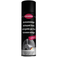 CARAMBA 6026381 Bremsenreiniger Intensiv acetonfrei 500 ml