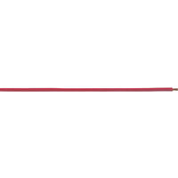 LAPP 4510162 Litze H05V-K 1 x 0.75 mm² Ultramarinblau 100 m