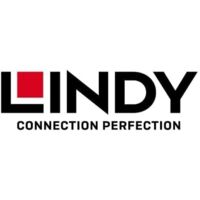 Lindy 30 W Dual Ladegerät – USB-C & USB-A, UK-Stecker, Mit Power Delivery, Für Smartphones & Tablets
