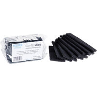 Felder Cu-Rovlies Reinigungsvlies (L x B x H) 60 x 130 x 6 mm 10 St.