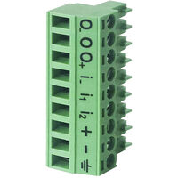 EWON FAC902010000 Steckverbinder 1 St.