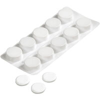 Xavax 111281 Reinigungstabletten 10 St.