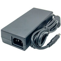 Phihong PPL90U-120 Tischnetzteil, Festspannung 12 V/DC 7 A 84 W