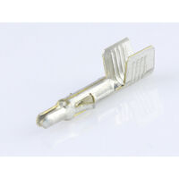 MLX 366630002 Molex Inhalt: 1 St.