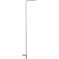 testo 0635 2045 0635 2045 Sonde 1 St.