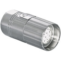 Industriesteckverbinder M23 Serie 623 - Signalsteckverbinder ASTA013FR01410235C00 ASTA013FR01410235C