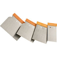 kwb 029990 Japanspachtel