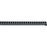 LAPP SILVYN® CHAIN Light SR200 61210382 Energieführungskette für kleinste Biegeradien