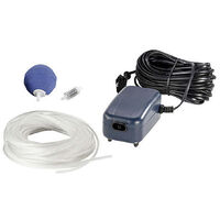 FIAP 2949 Air Active Set 500 Teichbelüfter 1.8 l/h