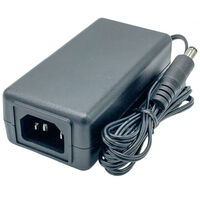 Phihong PPL18U-240 Tischnetzteil, Festspannung 24 V/DC 0.80 A 19.20 W