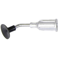 Edsyn LN270B Vakuumpipette (Ø) 9.5 mm 1 St.