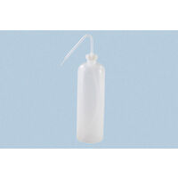 Hünersdorff 842300 Spritzflasche 1000 ml