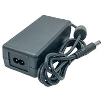 Phihong PPL65W-120 Netzgerät 60 W 12 V 5 A