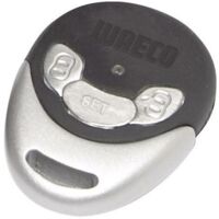 Waeco MagicTouch MT-200 Funk-Handsender