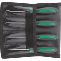 Stahlwille 13000/4 96722802 Werkzeugset