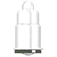 Oshino OD-W02MFC-24PD LED-Signalleuchte Weiß T1 3/4 MFC 28 V/DC 560 mcd