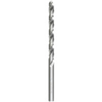 kwb 217065 HSS Spiralbohrer 6.5 mm Gesamtlänge 149 mm DIN 340 Zylinderschaft 1 St.