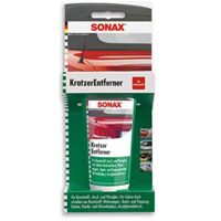 Sonax 305000 Kratzer-Entferner 75 ml