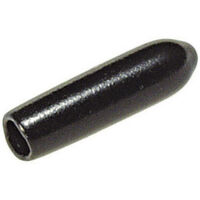 APEM U1042 U1042 Hebelkappe Schwarz 1 St.