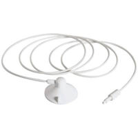 HOMEPILOT 10991001 Sonnensensor