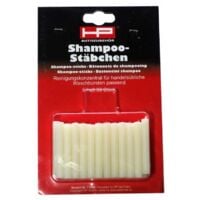 HP Scheibenwascher Mit Alustiel - 24cm Abzieherbreite, 42cm Länge