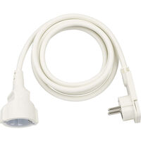 Verlangerungskabel 2 m h05vv f 3g15 ip20 wei 3271006 3271006 3271006 3271006 3271006 3271006 3271006 3271006 3271006 3271006 3271006 3271006 3271006 3271006 3271006 3271006 3271006 3271006 3271006 327