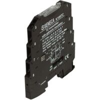 Wachendorff WK109TC0 Signalwandler für Thermoelemente WK109TC WK109TC0