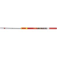 WOLF GARTEN Vario-Griff ZM-V 90-150 cm 71DED001650