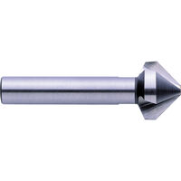 Exact 05525 Kegelsenker 31 mm HSS Zylinderschaft 1 St.
