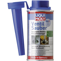 Liqui Moly Ventil Sauber 1014 150 ml