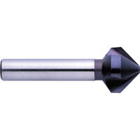 Exact 51140 Kegelsenker 8.3 mm HSS TiAIN Zylinderschaft 1 St.