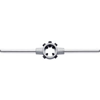 Exact 04936 38X14 Schneideisenhalter M12 DIN 225