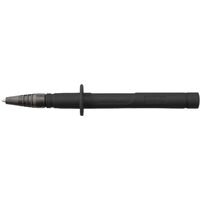 Schützinger SPS 7030 Ni / SW Sicherheits-Prüfspitze SPS 7030 Ni / SW Buchse 4 mm Schwarz 1 St.