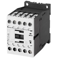Eaton DILA-22(24VDC) Hilfsschütz 1 St.