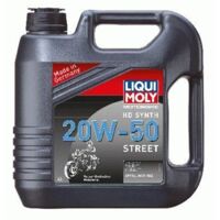 Liqui Moly 3141 Akku-Polfett 300 ml