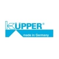 SÄGEBLATT M TAL 620 MM 22 ZÄHNE K PPER 335
