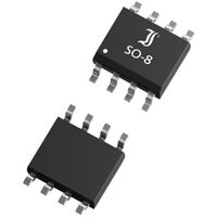 Diotec DI78L3.3DAB Spannungsregler - Linear SO-8 0.10 A